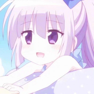 鸡煲老板娘回应爆火