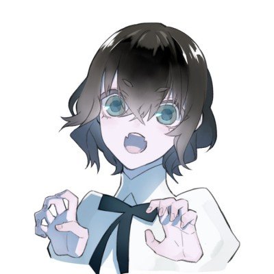 女子务工首日坠河遇难孩子哭着要妈妈