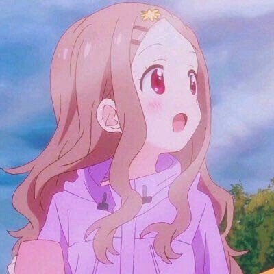 特朗普称美伊4月21日复谈