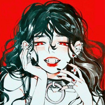 李昌钰：我一辈子都在做傻瓜